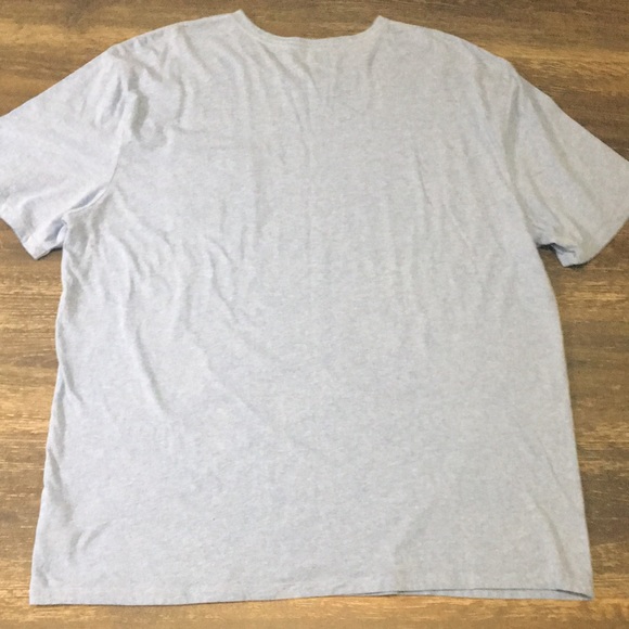 Mens Tommy Hilfiger T-shirt 👕 - Picture 4 of 6
